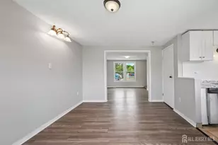 23 Theresa Ct, Galloway, NJ 08205 - Photo 13