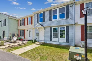 23 Theresa Ct, Galloway, NJ 08205 - Photo 3