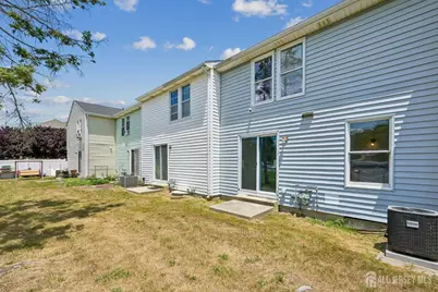 23 Theresa Court, Galloway, NJ 08205 - Photo 25
