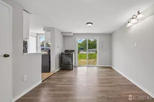 23 Theresa Ct, Galloway, NJ 08205 - Photo 9