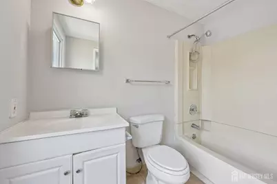 23 Theresa Court, Galloway, NJ 08205 - Photo 23