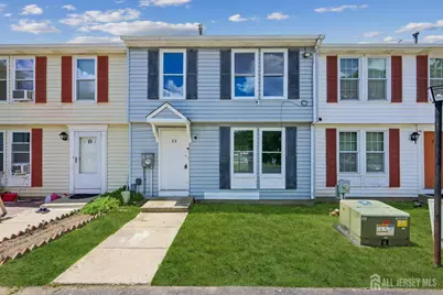 23 Theresa Court, Galloway, NJ 08205 - Photo 1