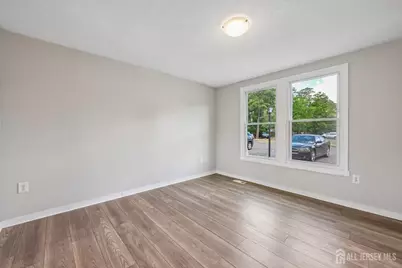 23 Theresa Court, Galloway, NJ 08205 - Photo 5