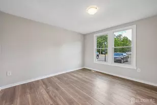 23 Theresa Ct, Galloway, NJ 08205 - Photo 5