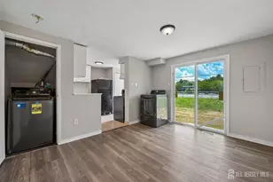23 Theresa Ct, Galloway, NJ 08205 - Photo 11