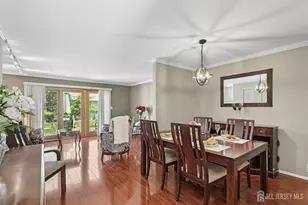 79-79 Chelsea Ct, Franklin Township, NJ 08873 - Photo 9