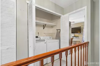 79-79 Chelsea Court, Franklin Township, NJ 08873 - Photo 15