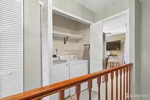 79-79 Chelsea Ct, Franklin Township, NJ 08873 - Photo 15