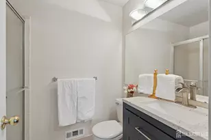 79-79 Chelsea Ct, Franklin Township, NJ 08873 - Photo 17