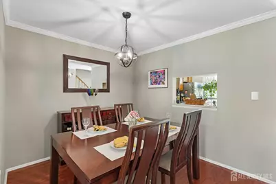 79-79 Chelsea Court, Franklin Township, NJ 08873 - Photo 11