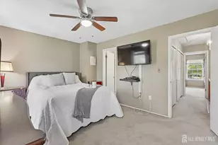 79-79 Chelsea Ct, Franklin Township, NJ 08873 - Photo 23