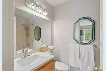 79-79 Chelsea Court, Franklin Township, NJ 08873 - Photo 21