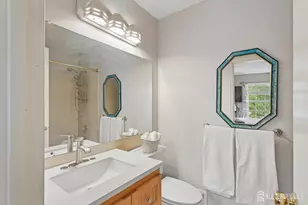 79-79 Chelsea Ct, Franklin Township, NJ 08873 - Photo 21