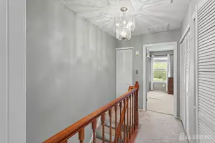79-79 Chelsea Ct, Franklin Township, NJ 08873 - Photo 19