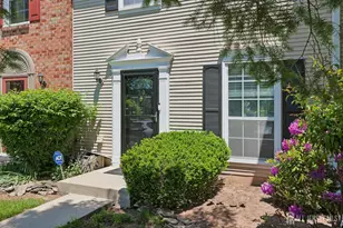 79-79 Chelsea Ct, Franklin Township, NJ 08873 - Photo 3