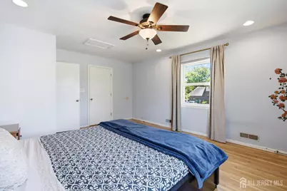 203 Central Avenue, Edison, NJ 08817 - Photo 19