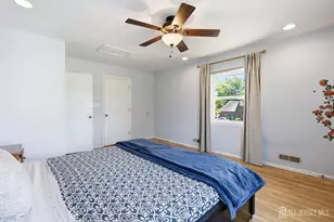 203 Central Ave, Edison, NJ 08817 - Photo 19