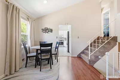 203 Central Avenue, Edison, NJ 08817 - Photo 7