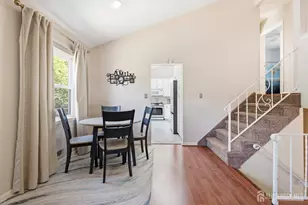 203 Central Ave, Edison, NJ 08817 - Photo 7