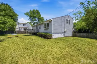 203 Central Ave, Edison, NJ 08817 - Photo 27