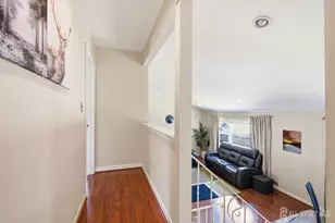 203 Central Ave, Edison, NJ 08817 - Photo 17