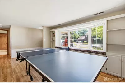 203 Central Avenue, Edison, NJ 08817 - Photo 13