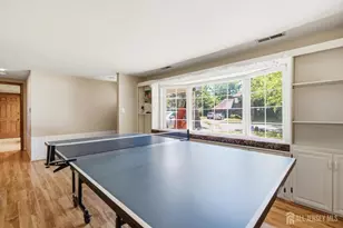 203 Central Ave, Edison, NJ 08817 - Photo 13