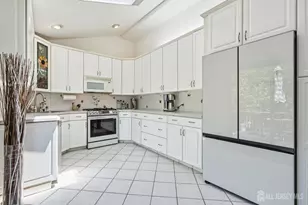 203 Central Ave, Edison, NJ 08817 - Photo 9