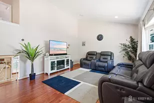 203 Central Ave, Edison, NJ 08817 - Photo 5