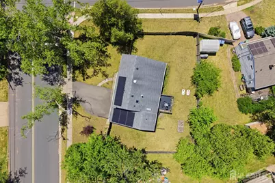 203 Central Avenue, Edison, NJ 08817 - Photo 31
