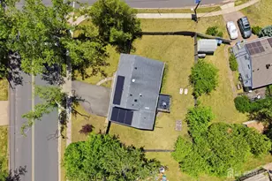 203 Central Ave, Edison, NJ 08817 - Photo 31