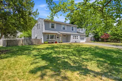 203 Central Avenue, Edison, NJ 08817 - Photo 3