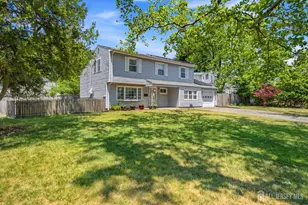 203 Central Ave, Edison, NJ 08817 - Photo 3