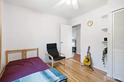 203 Central Avenue, Edison, NJ 08817 - Photo 21