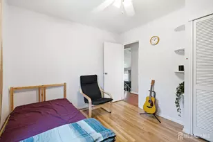 203 Central Ave, Edison, NJ 08817 - Photo 21
