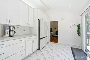 203 Central Ave, Edison, NJ 08817 - Photo 11