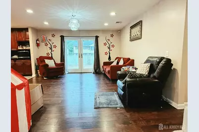 35 Clark Avenue, Edison, NJ 08817 - Photo 13