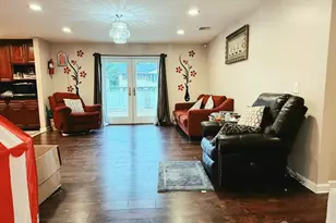 35 Clark Ave, Edison, NJ 08817 - Photo 13
