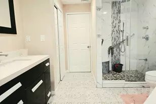 35 Clark Ave, Edison, NJ 08817 - Photo 27