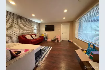 35 Clark Avenue, Edison, NJ 08817 - Photo 9