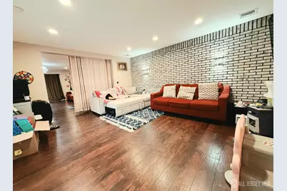 35 Clark Avenue, Edison, NJ 08817 - Photo 15