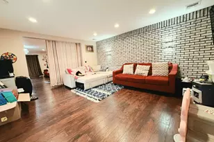35 Clark Ave, Edison, NJ 08817 - Photo 15