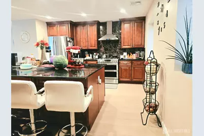 35 Clark Avenue, Edison, NJ 08817 - Photo 21