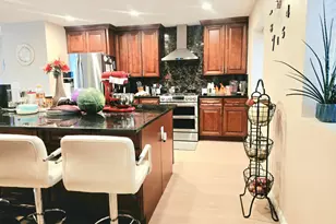 35 Clark Ave, Edison, NJ 08817 - Photo 21