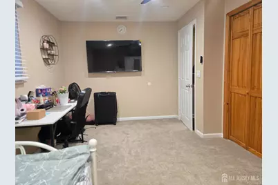 35 Clark Avenue, Edison, NJ 08817 - Photo 33