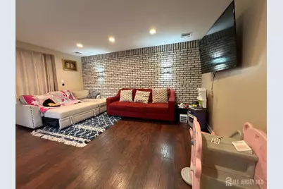 35 Clark Avenue, Edison, NJ 08817 - Photo 7