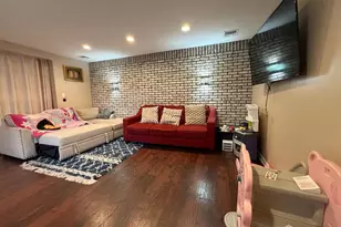 35 Clark Ave, Edison, NJ 08817 - Photo 7