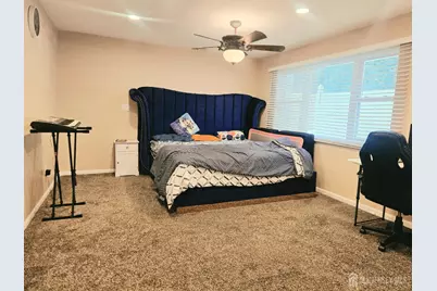 35 Clark Avenue, Edison, NJ 08817 - Photo 25