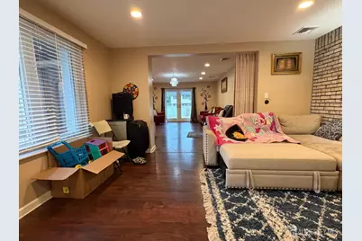 35 Clark Avenue, Edison, NJ 08817 - Photo 11