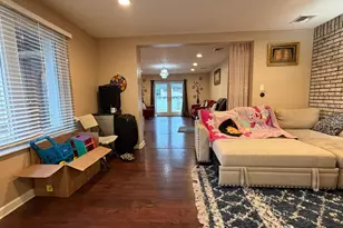 35 Clark Ave, Edison, NJ 08817 - Photo 11